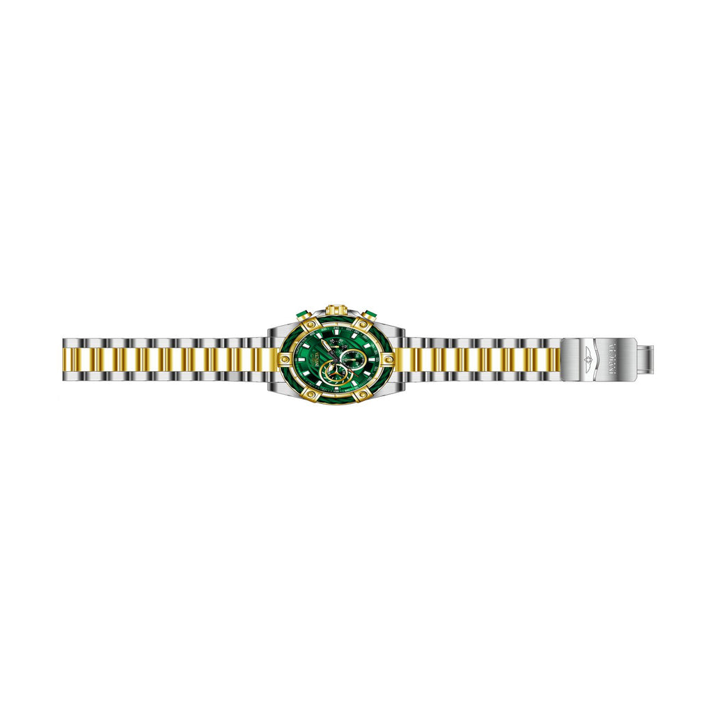 Relógio Invicta Bolt 25519 