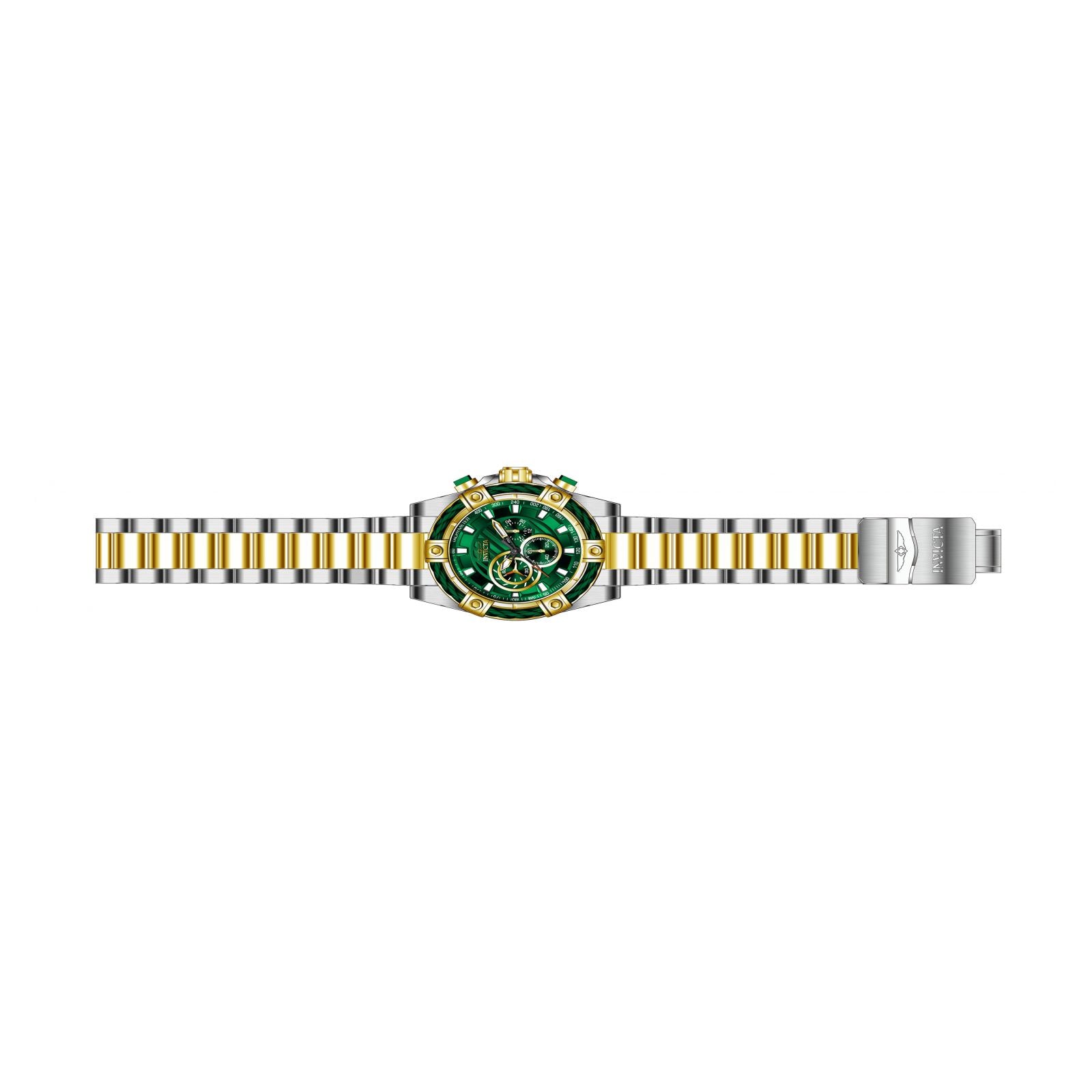 Invicta Bolt 25519 Watch 