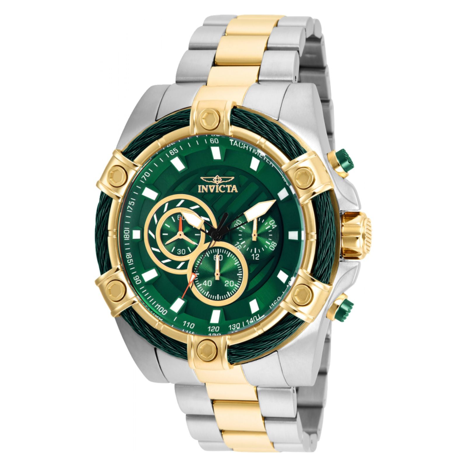 Invicta Bolt 25519 Watch 