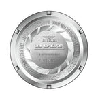 Relógio Invicta Bolt 25520