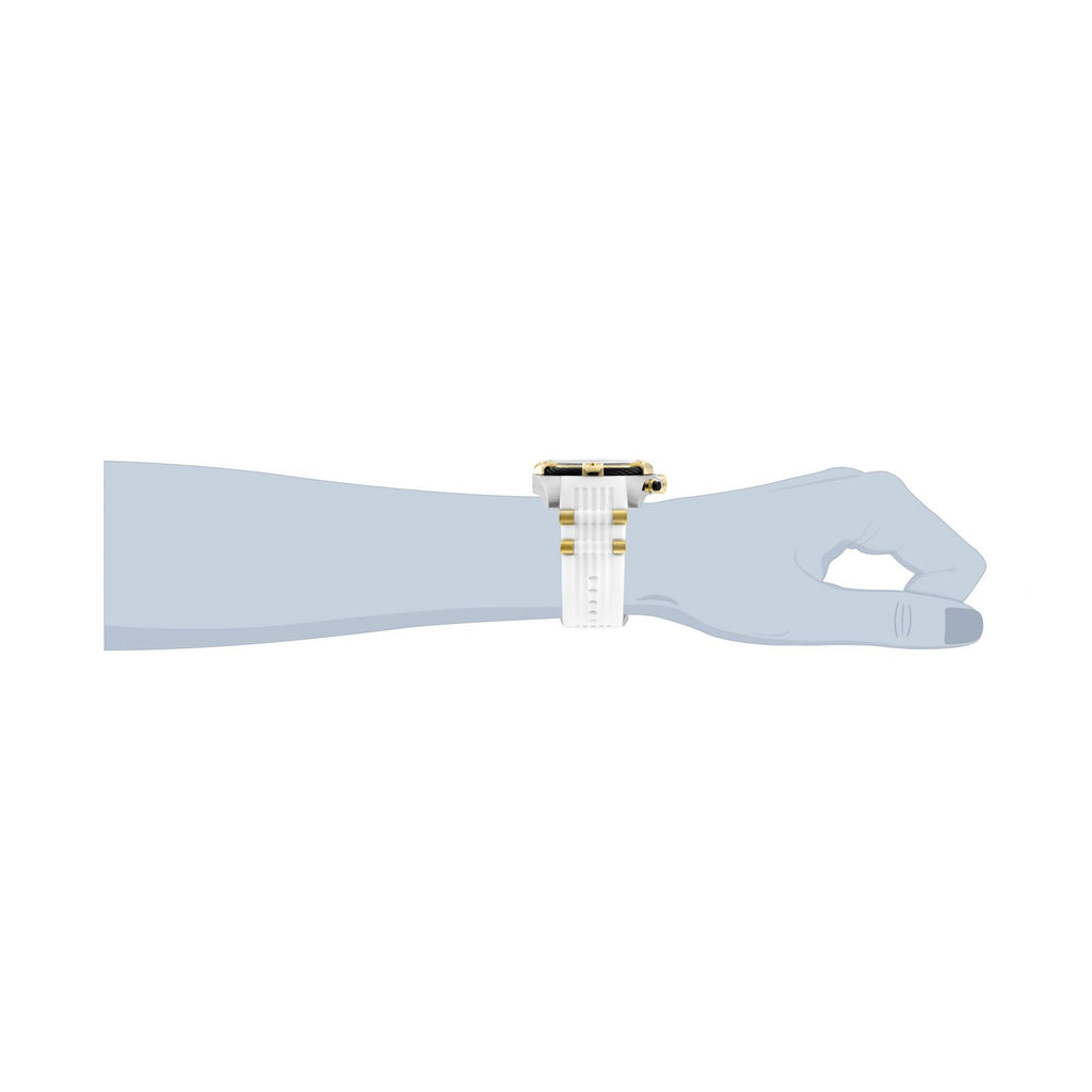 Invicta Bolt 25528 Watch 