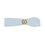 Invicta Bolt 25528 Watch 
