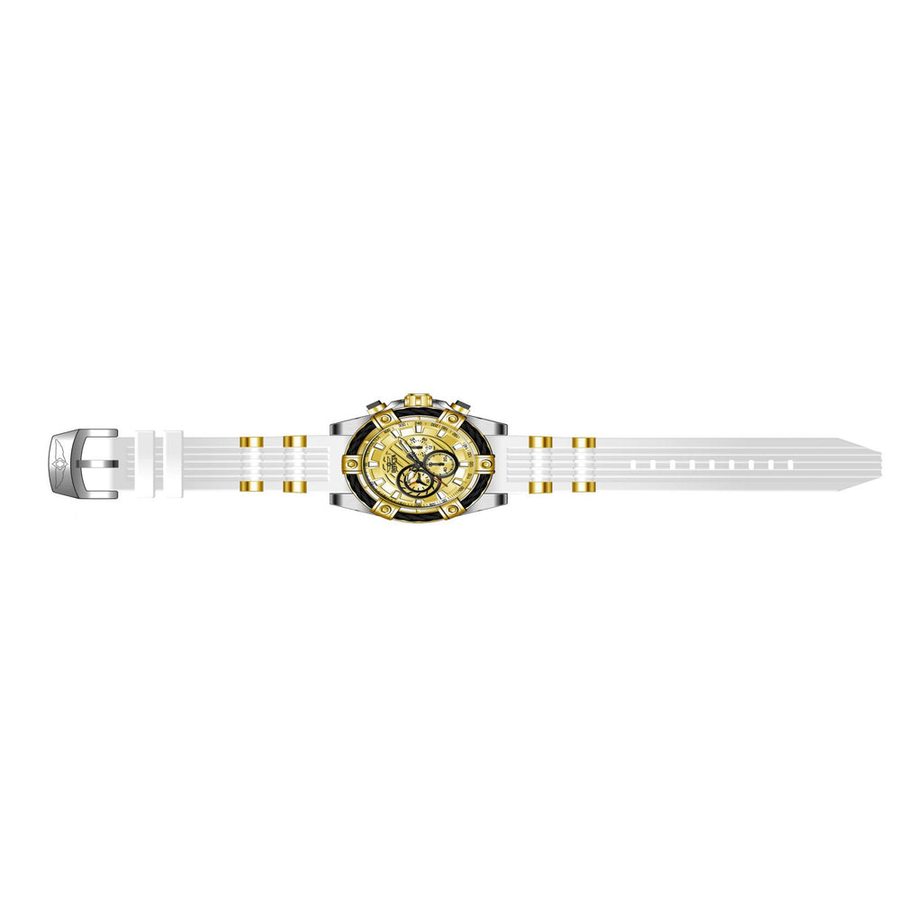 Invicta Bolt 25528 Watch 