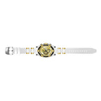 Invicta Bolt 25528 Watch 