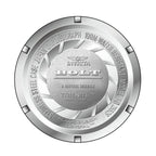 Invicta Bolt 25528 Watch 