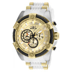 Invicta Bolt 25528 Watch 