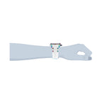 Reloj Invicta Bolt 25530