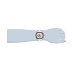 Reloj Invicta Bolt 25530