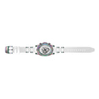 Reloj Invicta Bolt 25530