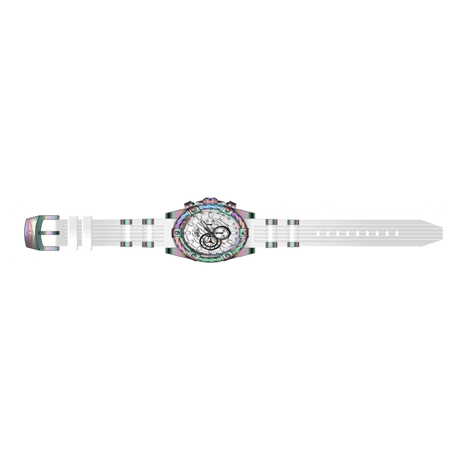 Reloj Invicta Bolt 25530