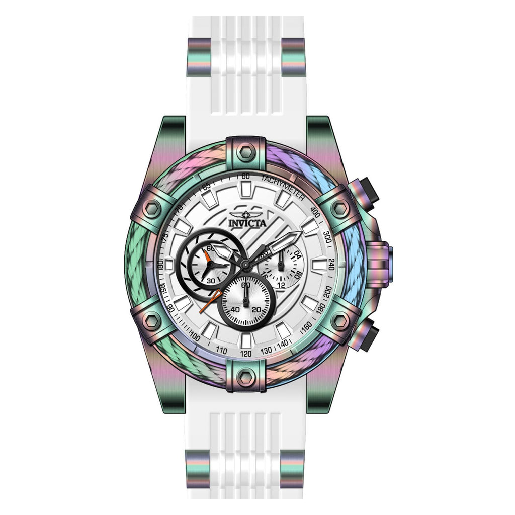Reloj Invicta Bolt 25530