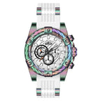 Reloj Invicta Bolt 25530