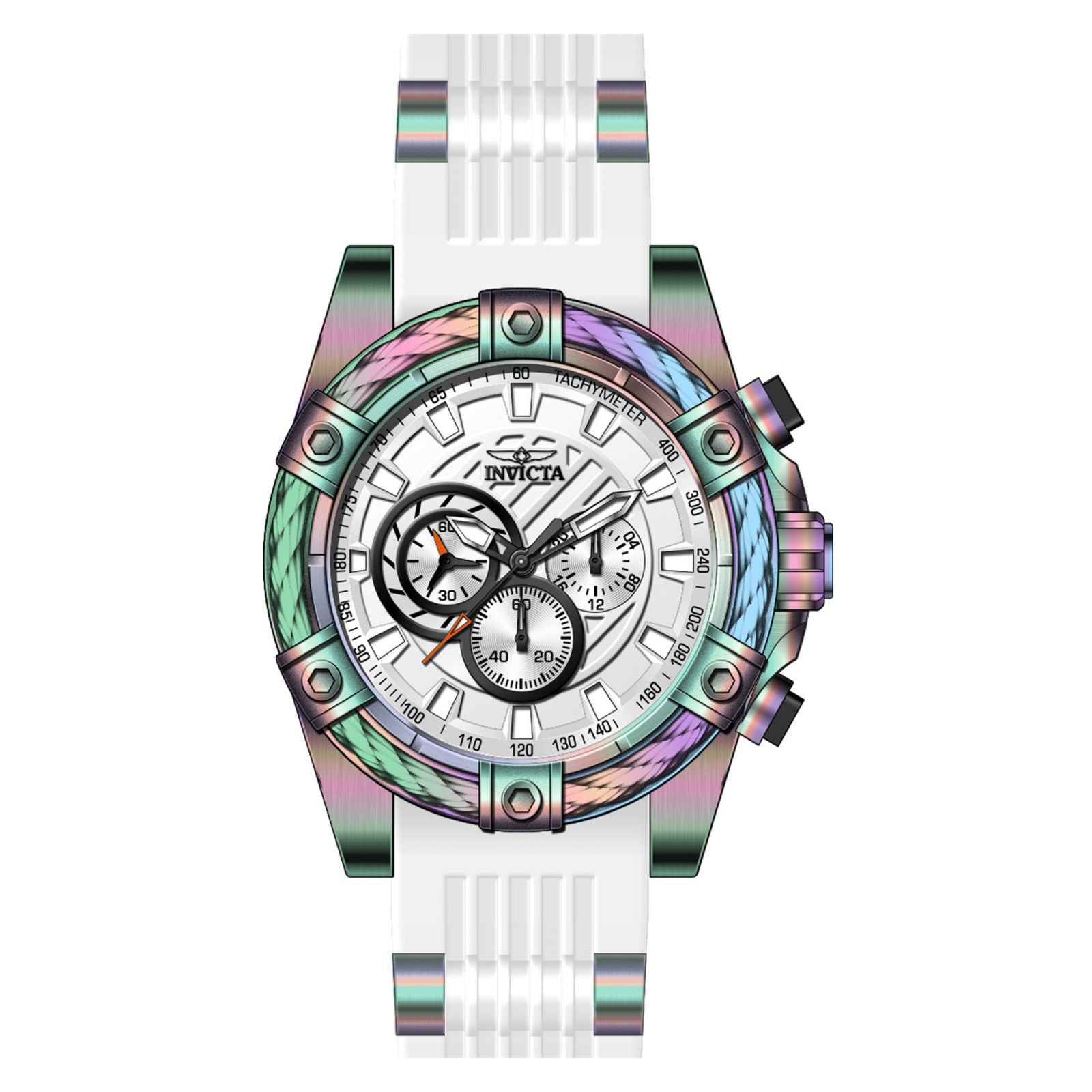 Reloj Invicta Bolt 25530
