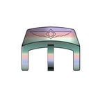 Reloj Invicta Bolt 25530