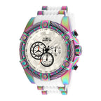 Reloj Invicta Bolt 25530