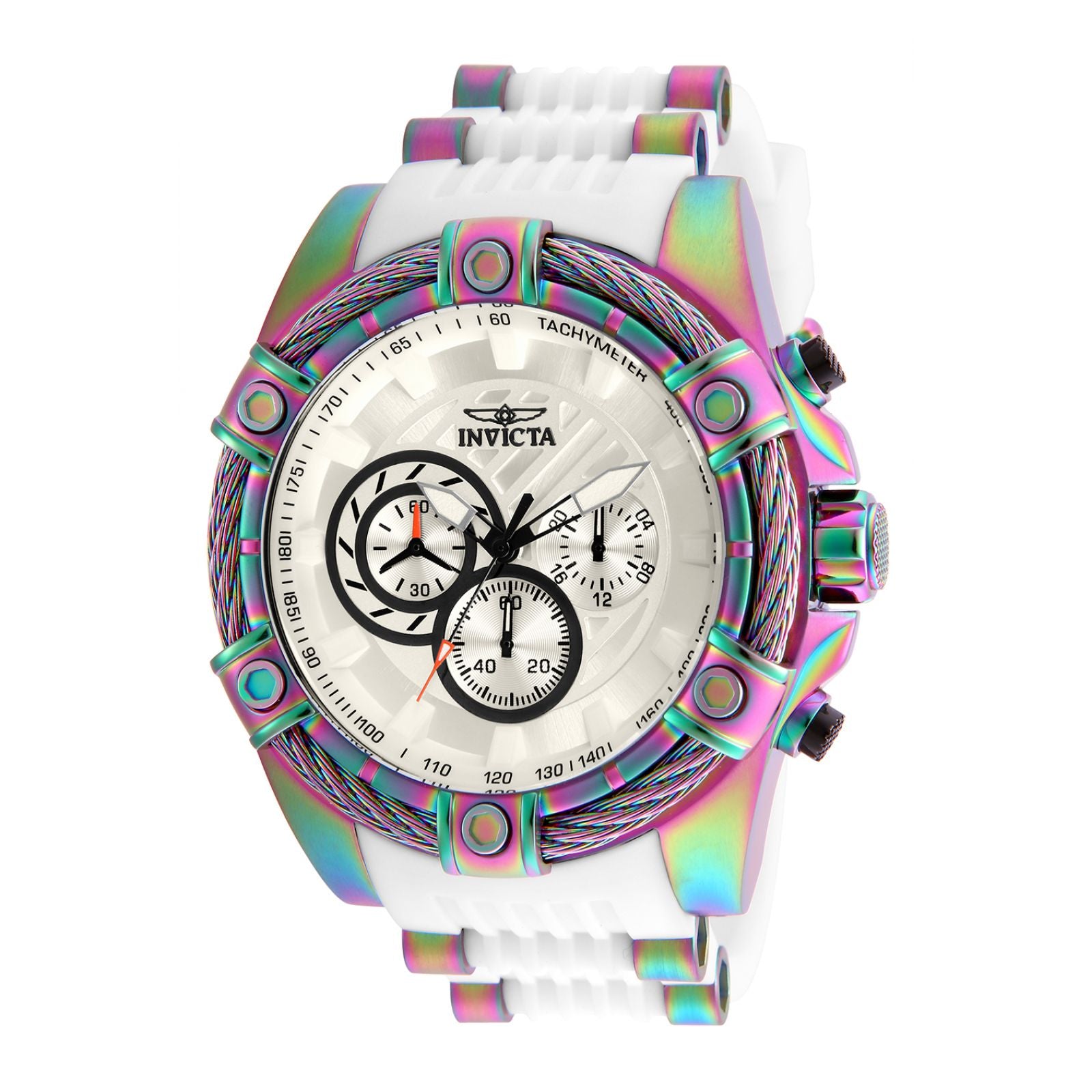 Reloj Invicta Bolt 25530