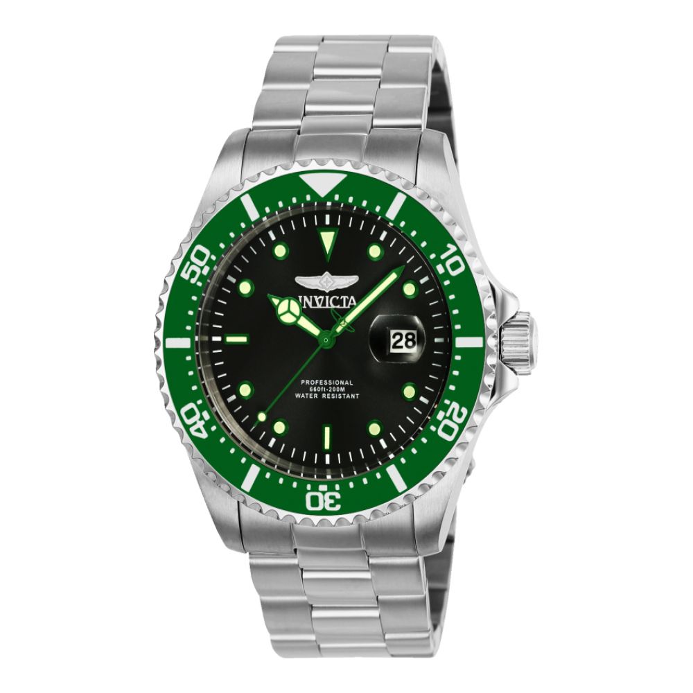 Relógio Invicta Pro Diver 25714