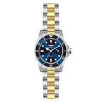 Relógio Invicta Pro Diver 25716