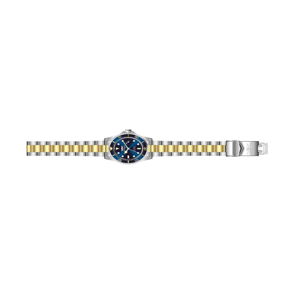 Relógio Invicta Pro Diver 25716