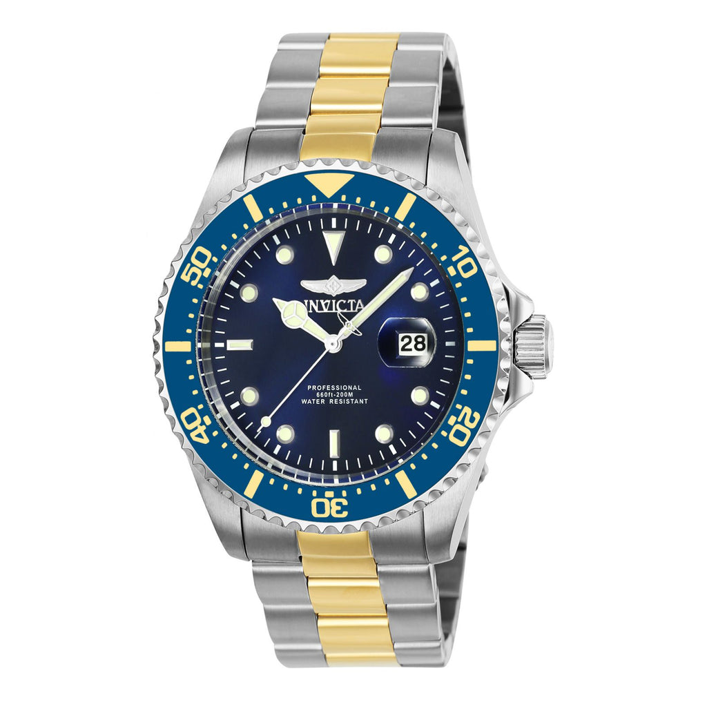 Relógio Invicta Pro Diver 25716