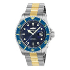 Relógio Invicta Pro Diver 25716