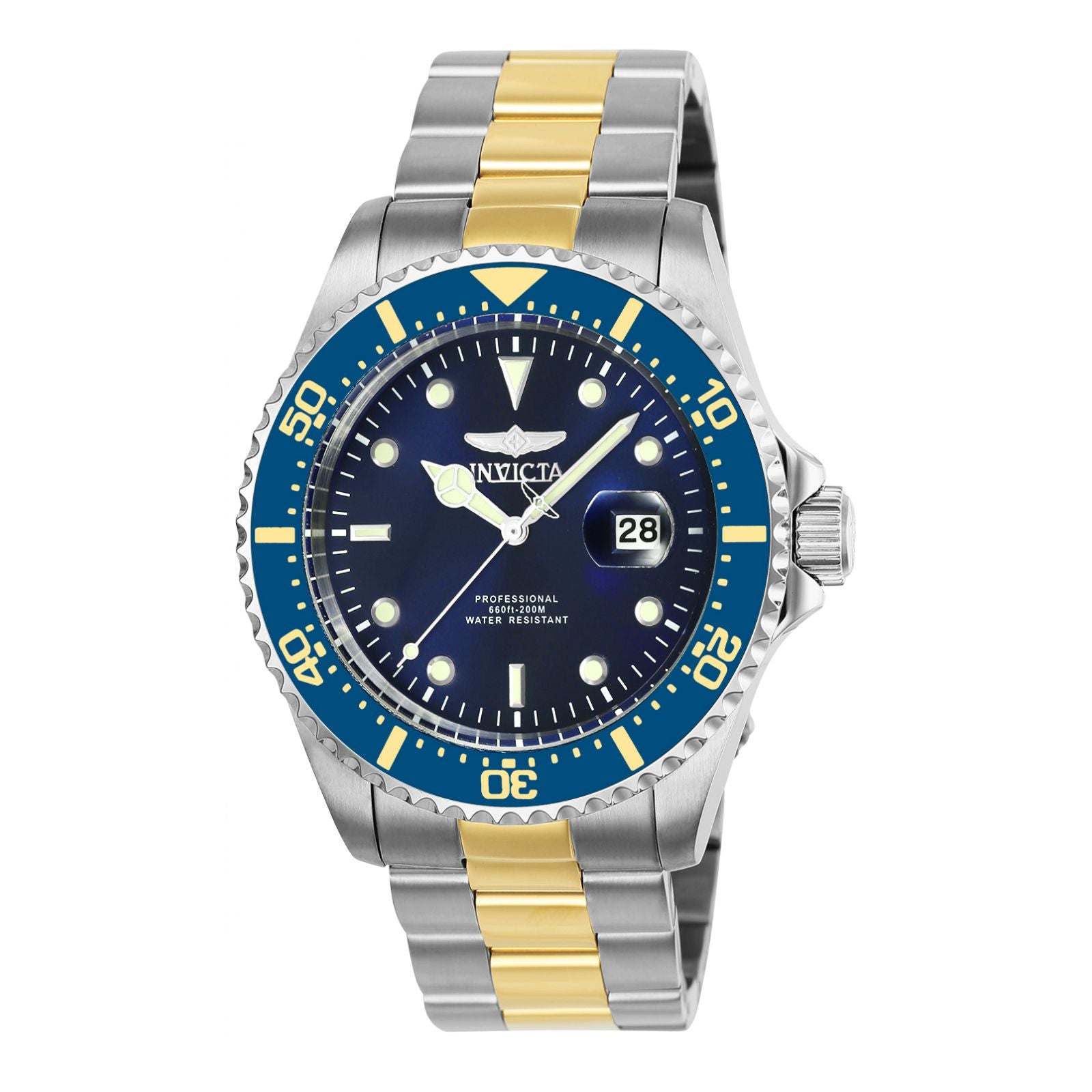 Relógio Invicta Pro Diver 25716