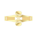 Invicta Subaqua 25800 Watch