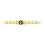Invicta Subaqua 25800 Watch