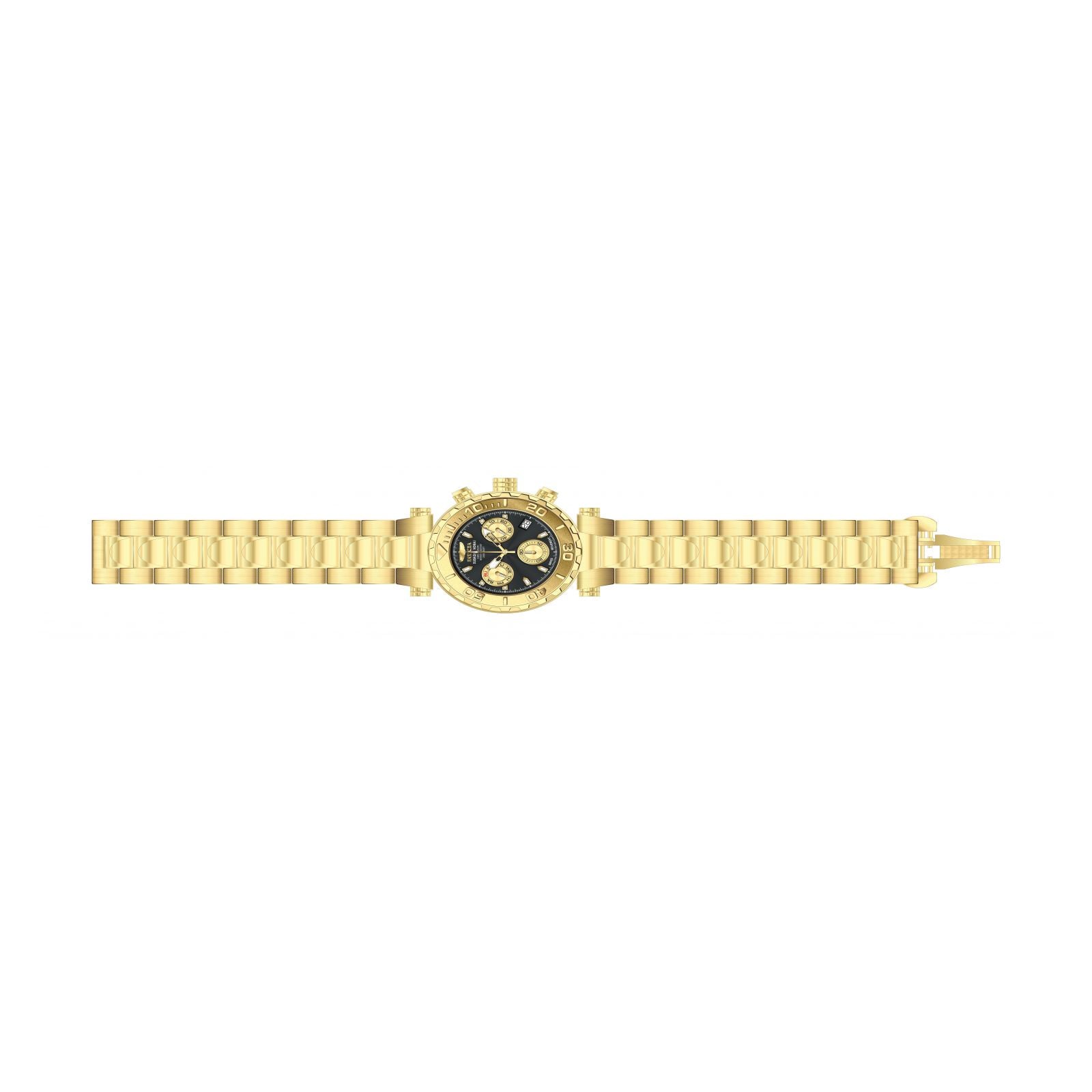 Relógio Invicta Subaqua 25800