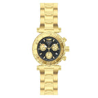 Invicta Subaqua 25800 Watch