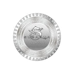 Invicta Subaqua 25800 Watch
