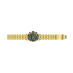 Reloj Invicta Pro Diver Inv25852