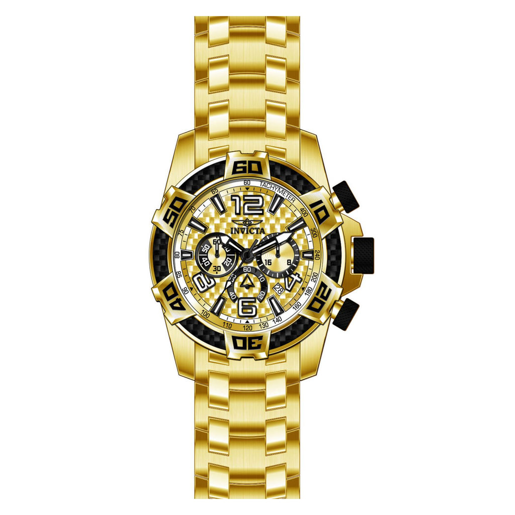 Reloj Invicta Pro Diver 25854