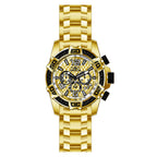 Reloj Invicta Pro Diver 25854