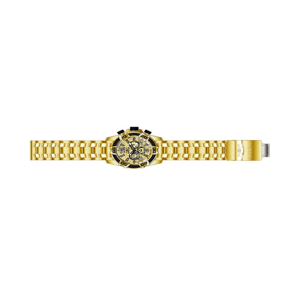 Reloj Invicta Pro Diver 25854