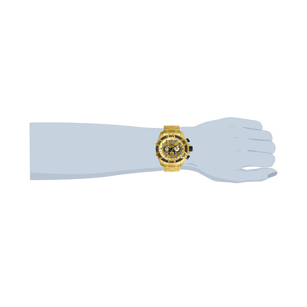 Reloj Invicta Pro Diver 25854