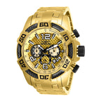 Reloj Invicta Pro Diver 25854