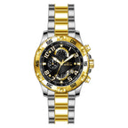 Reloj Invicta S1 Rally 26100