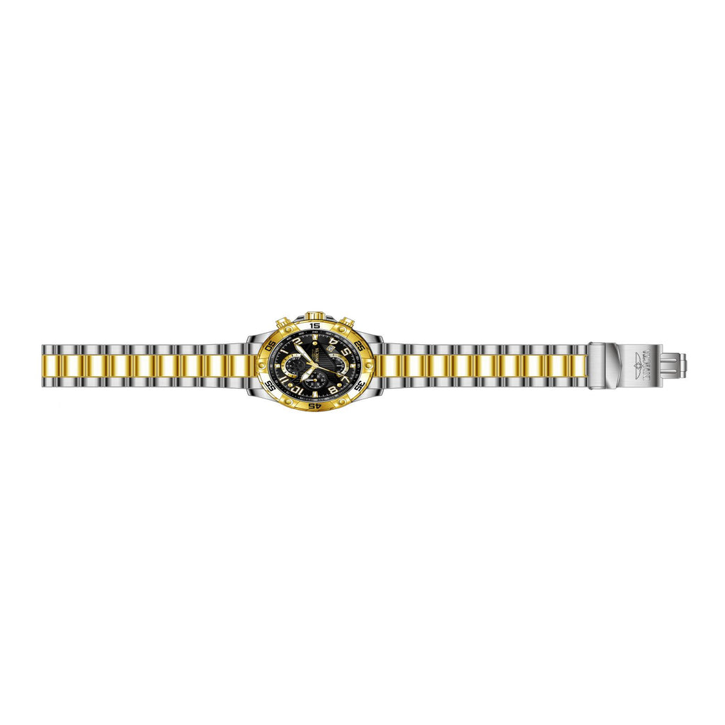 Reloj Invicta S1 Rally 26100