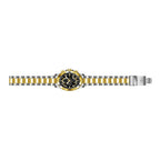 Reloj Invicta S1 Rally 26100