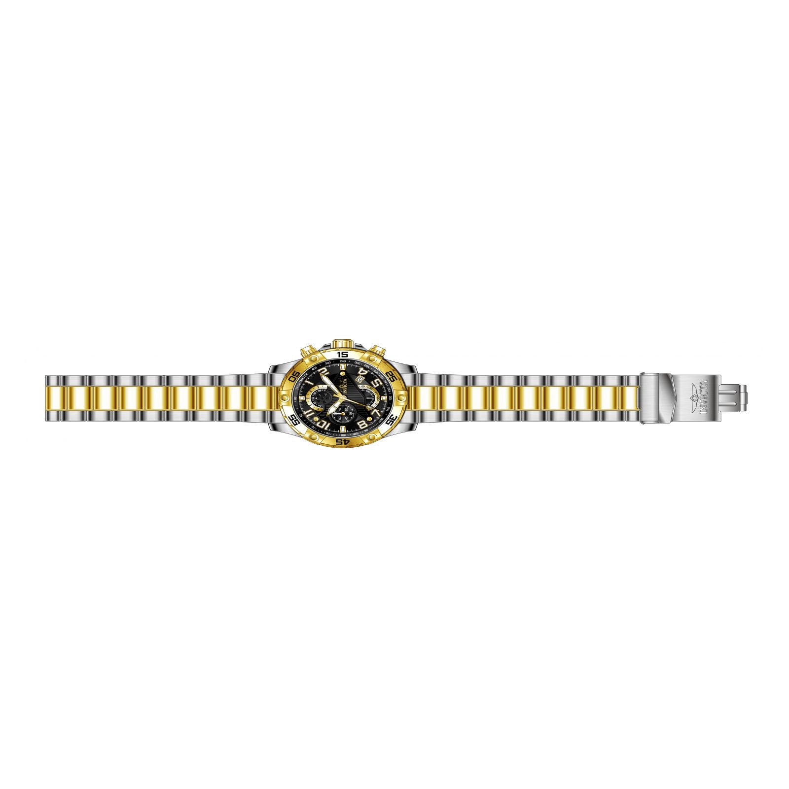 Reloj Invicta S1 Rally 26100