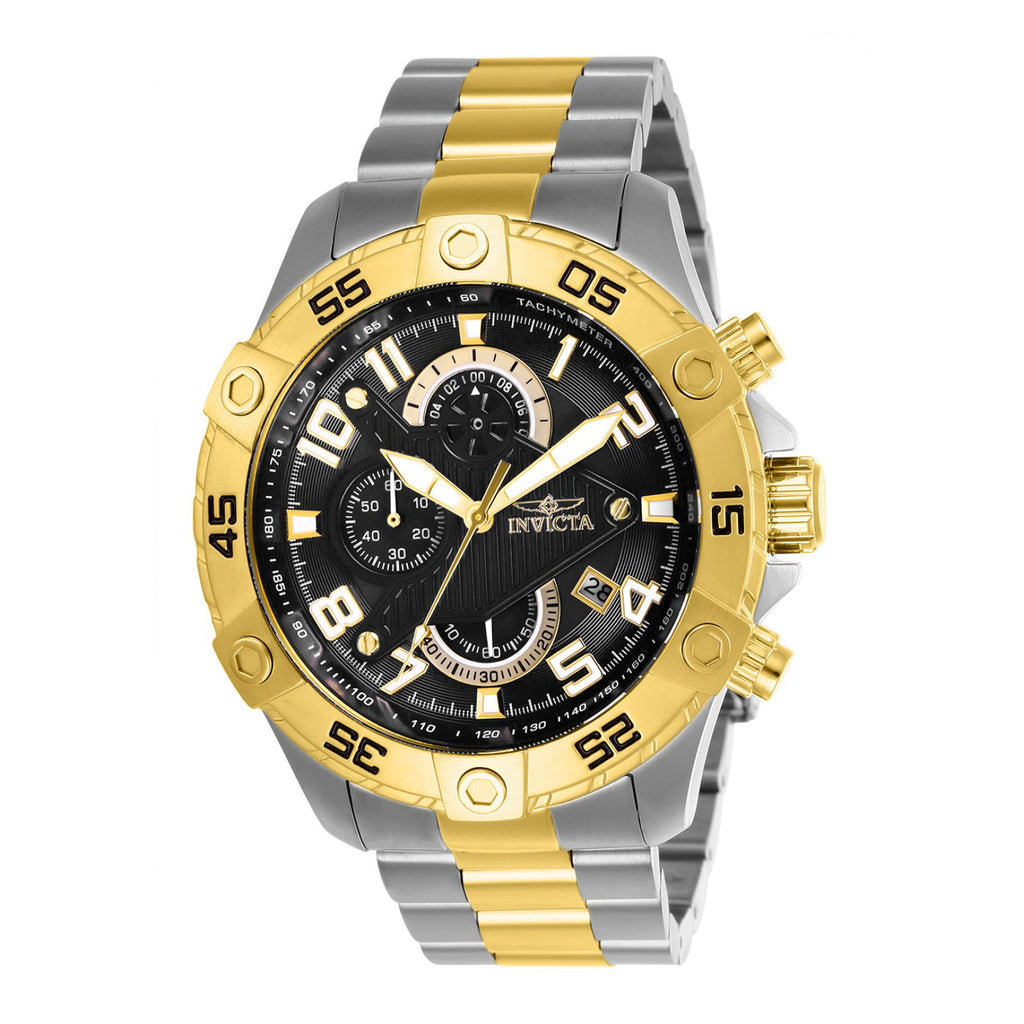 Reloj Invicta S1 Rally 26100