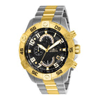 Reloj Invicta S1 Rally 26100