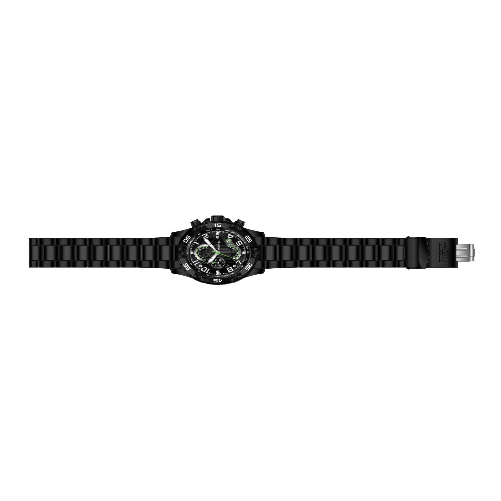 Reloj Invicta S1 Rally 26101