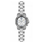 Reloj Invicta Speedway 26111