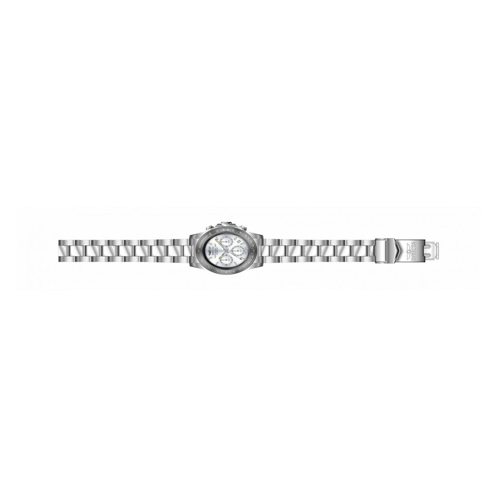 Reloj Invicta Speedway 26111