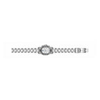 Reloj Invicta Speedway 26111