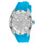 Invicta Venom 26152 Watch 