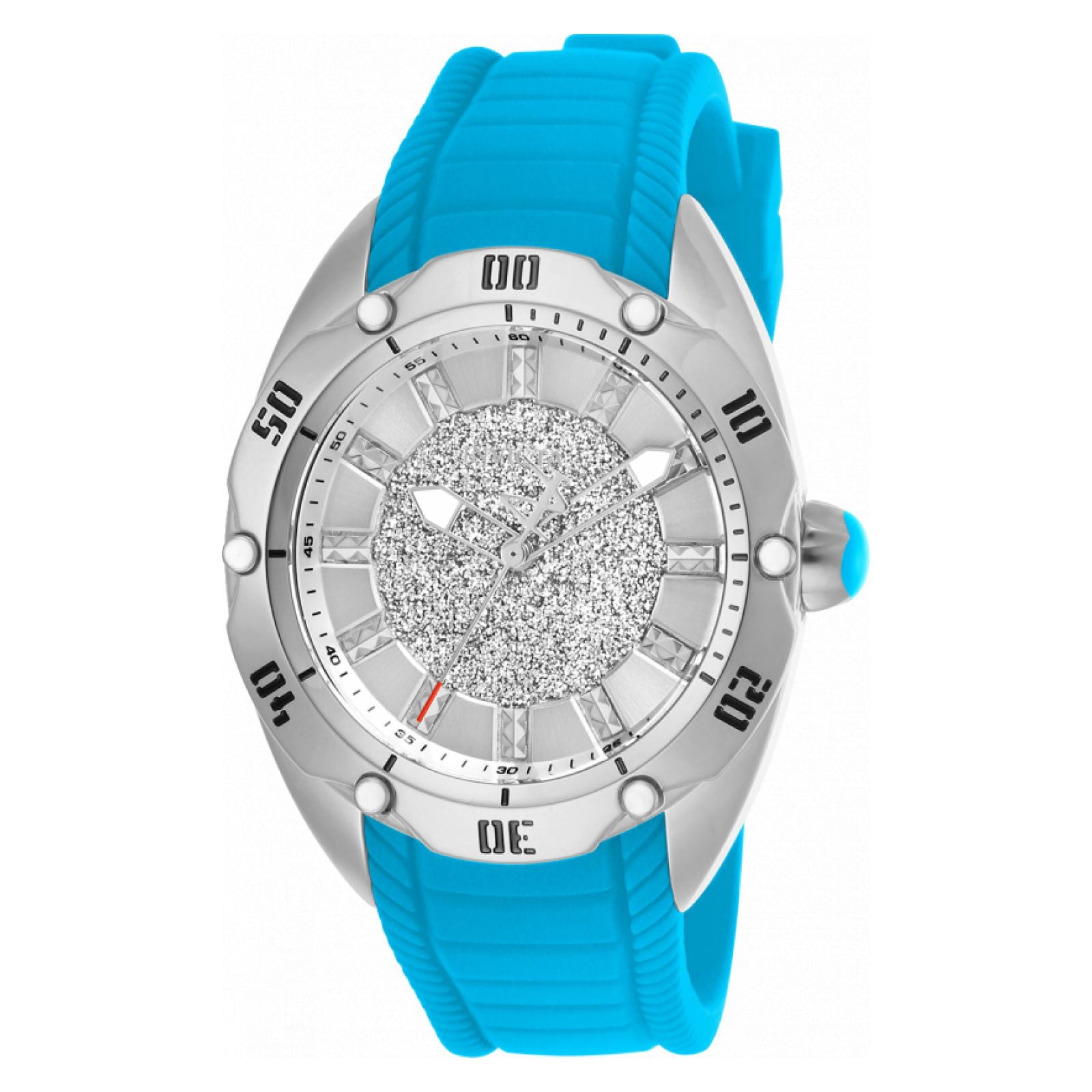 Invicta Venom 26152 Watch 