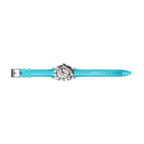Invicta Venom 26152 Watch 